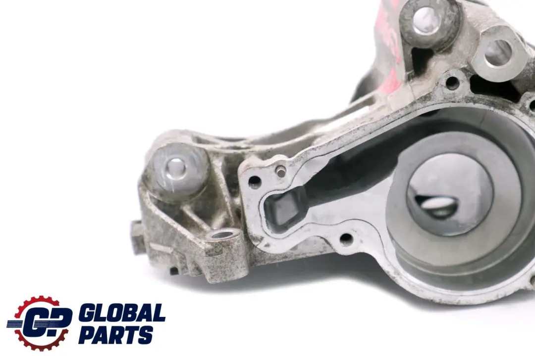 BMW F20 F21 F30 LCI M140i 340i Coolant Pump Engine Cooling - SKU 7643067 - Numéro de pièce 7643067