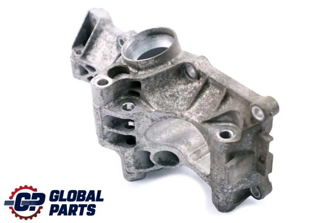 Bomba De Refrigerante Soporte M140I 340I para BMW F20 F21 F30 LCI con número de pieza 7643067 BMW F20 F21 F30 LCI Bomba De Refrigerante Soporte M140I 340I - SKU 7643067 - Número de pieza 7643067