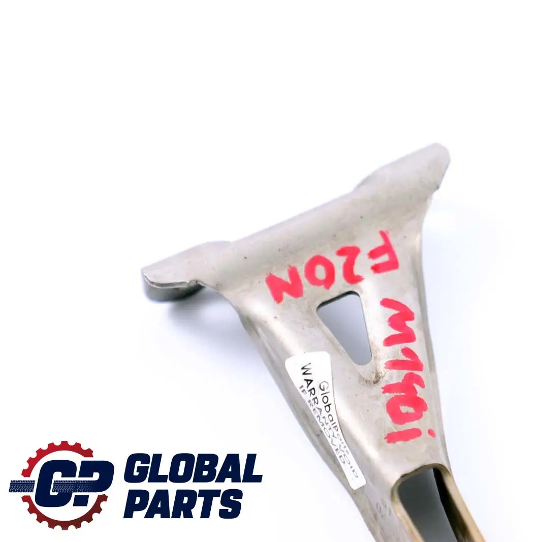 M140i 340i Support Turbo Charger to BMW 1 3 Series F20 F21 F30 F31 LCI with Part number 7643148 BMW 1 3 Series F20 F21 F30 F31 LCI M140i 340i Support Turbo Charger - SKU 7643148 - Part number 7643148