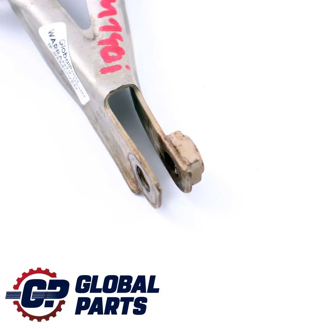 M140i 340i Support Turbo Charger to BMW 1 3 Series F20 F21 F30 F31 LCI with Part number 7643148 BMW 1 3 Series F20 F21 F30 F31 LCI M140i 340i Support Turbo Charger - SKU 7643148 - Part number 7643148