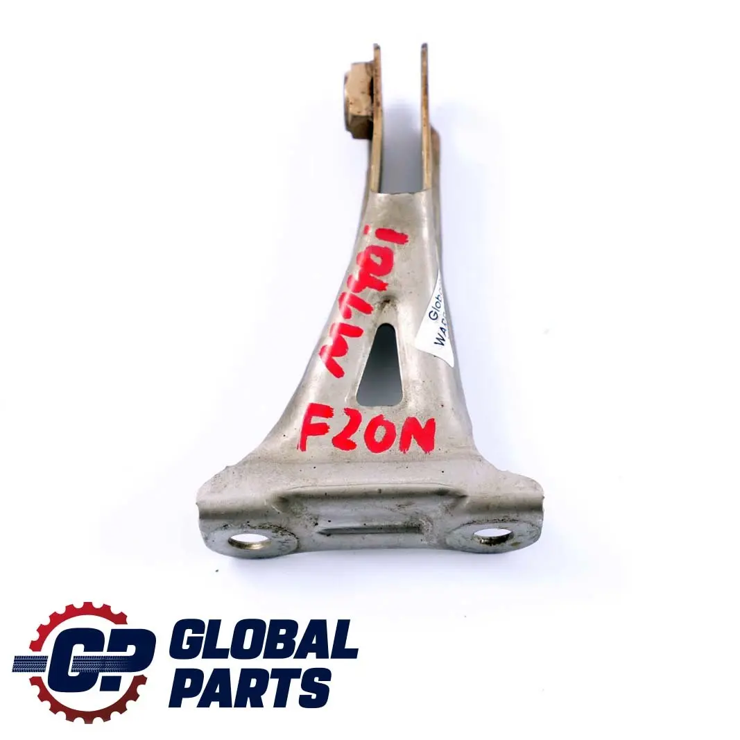 BMW 1 3 Series F20 F21 F30 F31 LCI M140i 340i Support Turbo Charger - SKU 7643148 - Part number 7643148