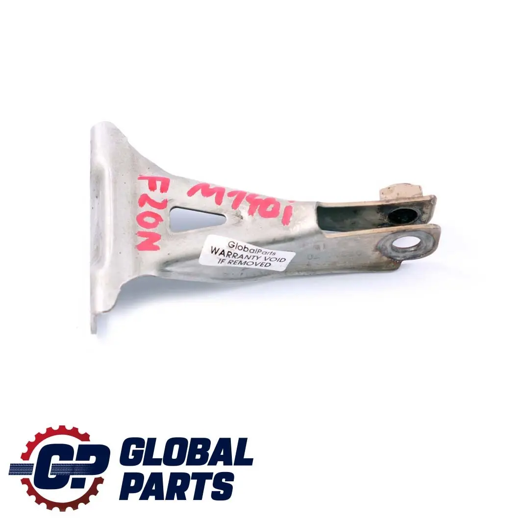 M140i 340i Support Turbo Charger to BMW 1 3 Series F20 F21 F30 F31 LCI with Part number 7643148 BMW 1 3 Series F20 F21 F30 F31 LCI M140i 340i Support Turbo Charger - SKU 7643148 - Part number 7643148