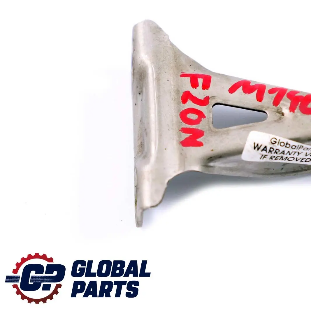 BMW 1 3 Series F20 F21 F30 F31 LCI M140i 340i Support Turbo Charger - SKU 7643148 - Part number 7643148