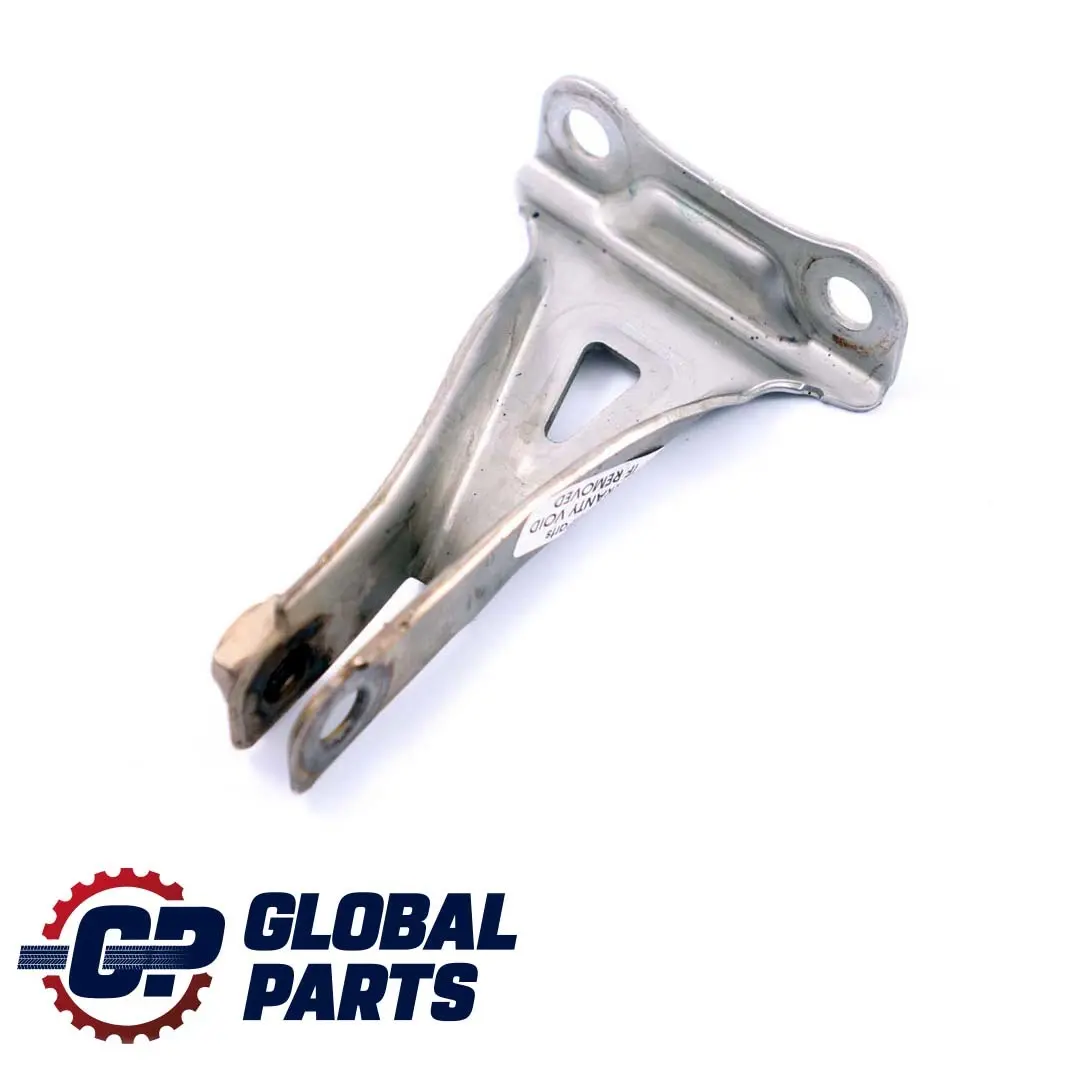 BMW 1 3 Series F20 F21 F30 F31 LCI M140i 340i Support Turbo Charger - SKU 7643148 - Part number 7643148