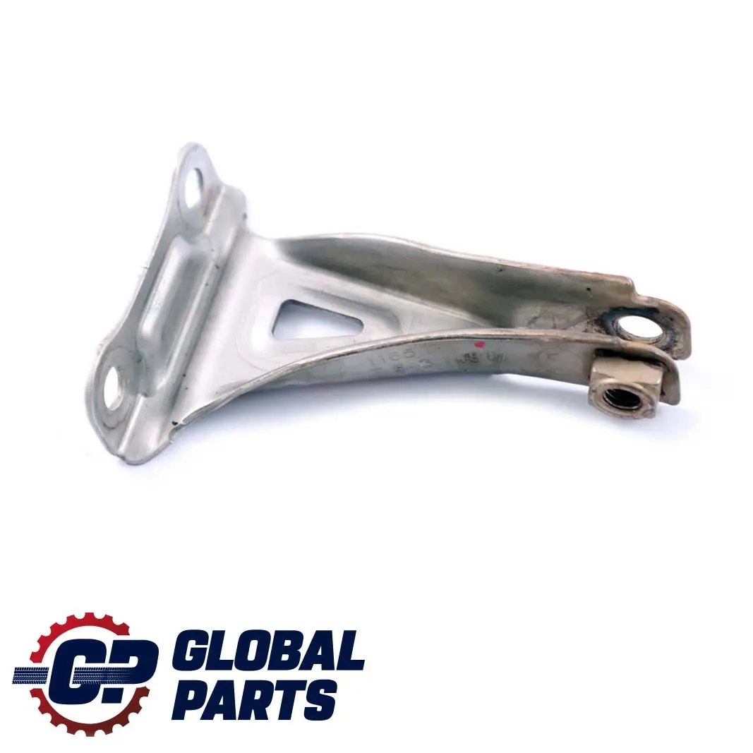 BMW 1 3 Series F20 F21 F30 F31 LCI M140i 340i Support Turbo Charger - SKU 7643148 - Part number 7643148