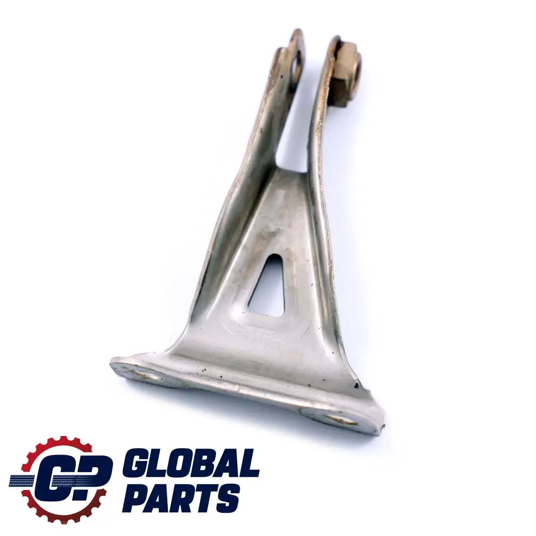 M140i 340i Support Turbo Charger to BMW 1 3 Series F20 F21 F30 F31 LCI with Part number 7643148 BMW 1 3 Series F20 F21 F30 F31 LCI M140i 340i Support Turbo Charger - SKU 7643148 - Part number 7643148