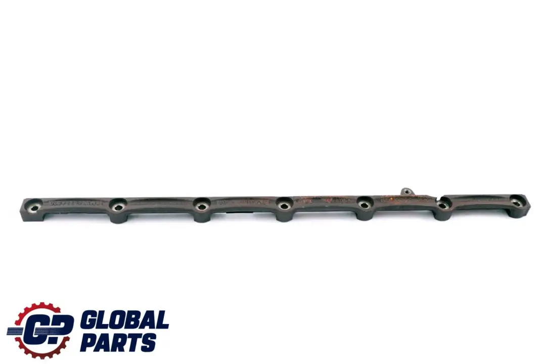 M140i 340i B58 Abgaskrümmer Klemmleiste für BMW 1 3 er F20 F21 F30 LCI mit Teilenummer 7643150 BMW 1 3 er F20 F21 F30 LCI M140i 340i B58 Abgaskrümmer Klemmleiste - SKU 7643150 - Teilenummer 7643150