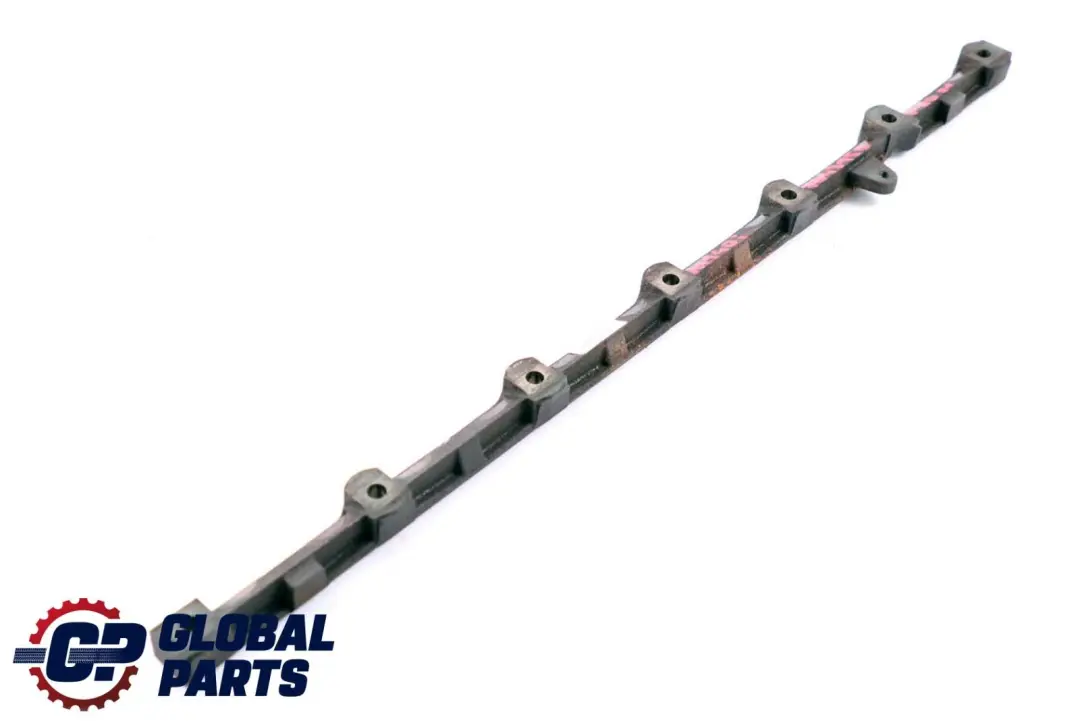 BMW 1 3 er F20 F21 F30 LCI M140i 340i B58 Abgaskrümmer Klemmleiste - SKU 7643150 - Teilenummer 7643150