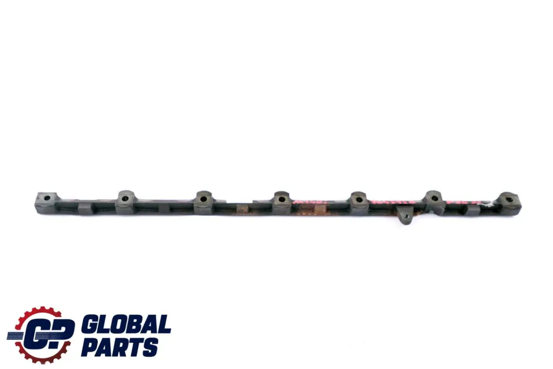 BMW 1 3 er F20 F21 F30 LCI M140i 340i B58 Abgaskrümmer Klemmleiste - SKU 7643150 - Teilenummer 7643150