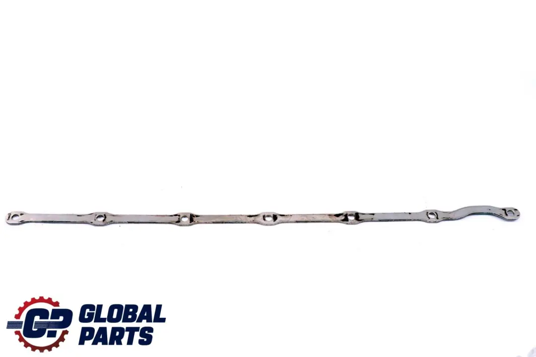 BMW F20 F21 F30 LCI M140I 340I B58 Collettore Scarico A Barra Scorrevole - SKU 7643151 - Numero di parte 7643151