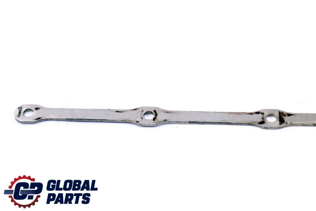 M140i 340i B58 Sliding Bar Exhaust Manifold to BMW 1 3 Series F20 F21 F30 LCI with Part number 7643151 BMW 1 3 Series F20 F21 F30 LCI M140i 340i B58 Sliding Bar Exhaust Manifold - SKU 7643151 - Part number 7643151