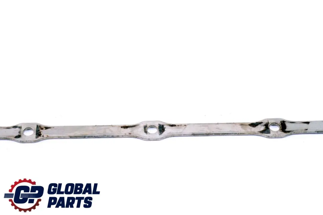 BMW F20 F21 F30 LCI M140I 340I B58 Collettore Scarico A Barra Scorrevole - SKU 7643151 - Numero di parte 7643151
