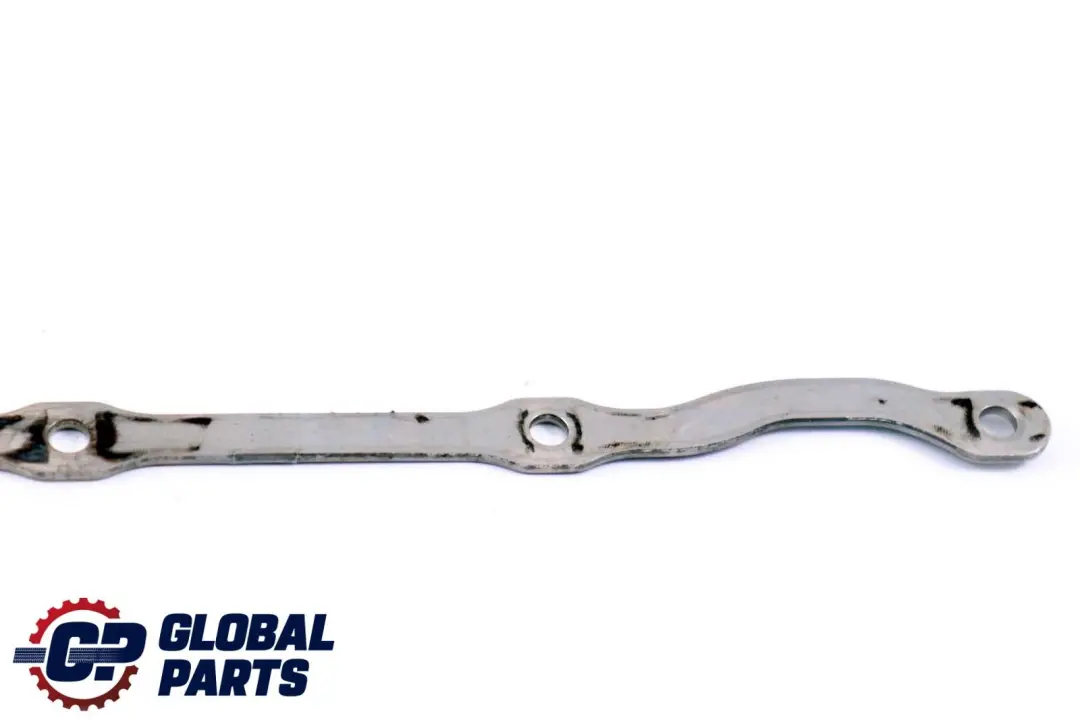 BMW F20 F21 F30 LCI M140I 340I B58 Collettore Scarico A Barra Scorrevole - SKU 7643151 - Numero di parte 7643151