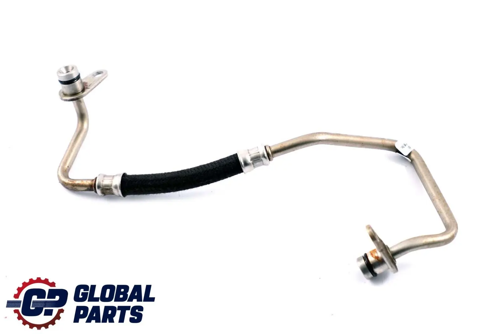 Linea Di Alimentazione Olio BMW F20 F21 F30 LCI M140I 340I B58 Motore 7643175