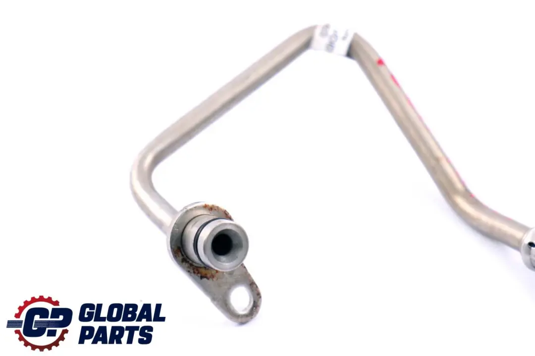 Öl Vorlauf Leitung M140I 340I B58 Motor für BMW F20 F21 F30 LCI mit Teilenummer 7643175 BMW F20 F21 F30 LCI Öl Vorlauf Leitung M140I 340I B58 Motor - SKU 7643175 - Teilenummer 7643175