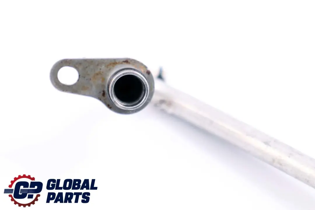 BMW F20 M140I 340I Tubo Flessibile Basamento Turbocompressore - SKU 7643177 - Numero di parte 7643177
