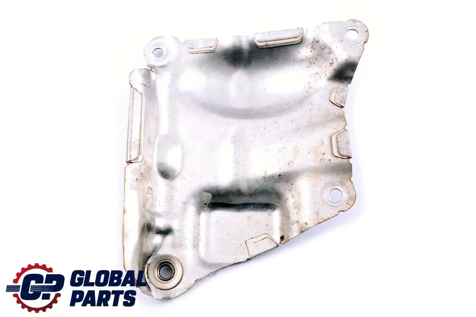 BMW F20 F21 F30 F31 LCI M140I 340I Piastra Termoresistente 7643179