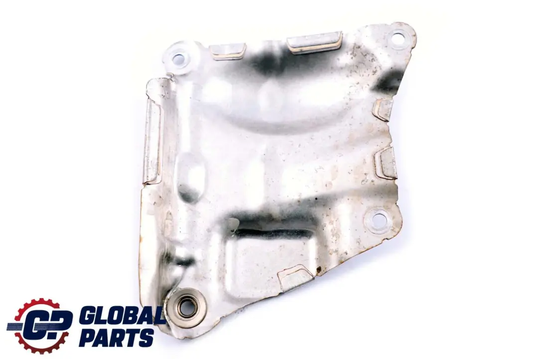 BMW F20 F21 F30 F31 LCI M140i 340i Placa resistente al calor - SKU 7643179 - Número de pieza 7643179