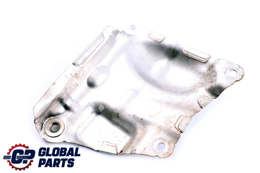 BMW F20 F21 F30 F31 LCI M140I 340I Piastra Termoresistente - SKU 7643179 - Numero di parte 7643179