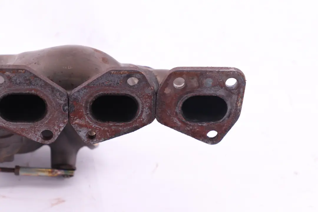 Compresor Gasolina N13 Turbocompresor para BMW F20 F21 F30 F31 Turbo con número de pieza 4601147 BMW F20 F21 F30 F31 Turbo Compresor Gasolina N13 Turbocompresor - SKU 7643719 - Número de pieza 4601147