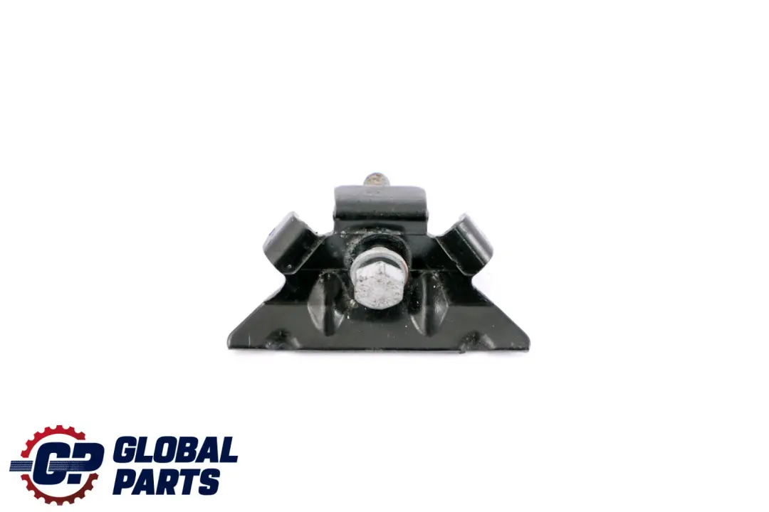 Soporte De Montaje De La Batería para Mini Cooper One R55 R56 R57 R60 con número de pieza 2755516 Mini Cooper One R55 R56 R57 R60 Soporte De Montaje De La Batería - SKU 7644251 - Número de pieza 2755516