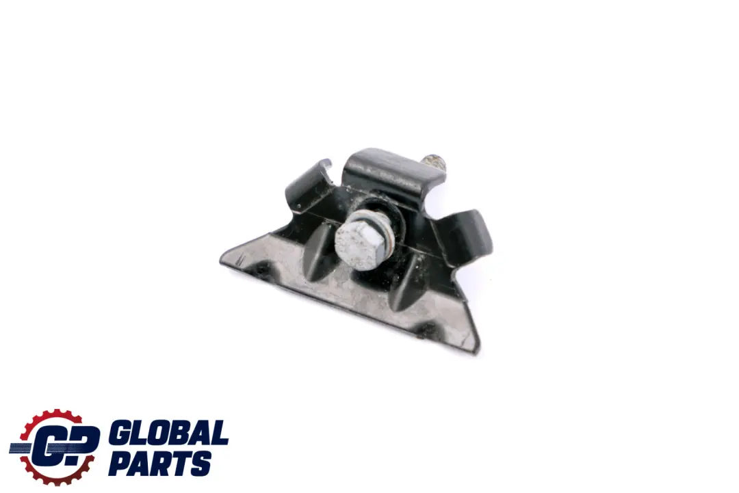 BMW Mini Cooper R55 R56 R57 R60 R61 Batteriehalter 6121 - SKU 7644251 - Teilenummer 2755516