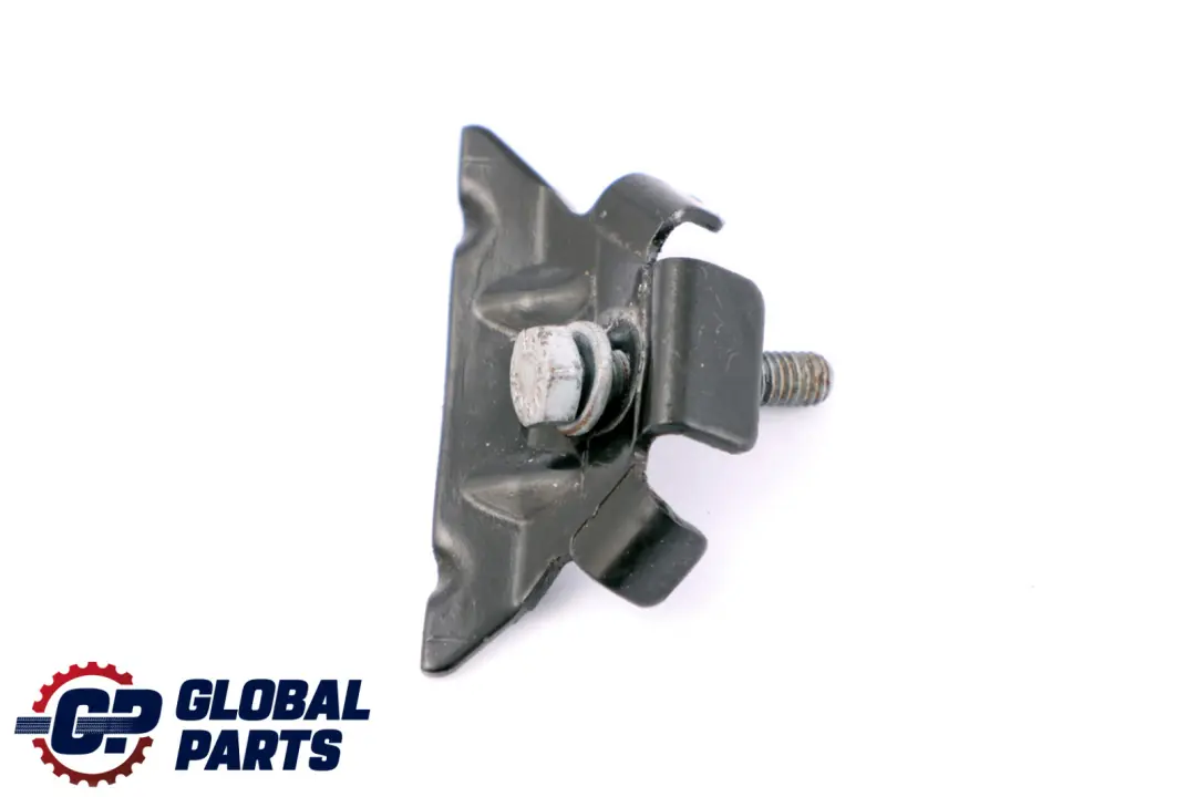 Support De Montage De Batterie pour Mini Cooper One R55 R56 R57 R60 à propos du numéro de pièce 2755516 Mini Cooper One R55 R56 R57 R60 Support De Montage De Batterie - SKU 7644251 - Numéro de pièce 2755516