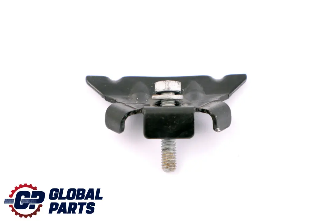 Mini Cooper One R55 R56 R57 R60 Soporte De Montaje De La Batería - SKU 7644251 - Número de pieza 2755516