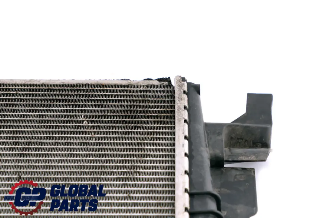 Condizionata Radiatore A/C Condensatore Rad per Mini Cooper F55 F56 Aria con numero di parte 7644302 Mini Cooper F55 F56 Aria Condizionata Radiatore A/C Condensatore Rad - SKU 7644302 - Numero di parte 7644302