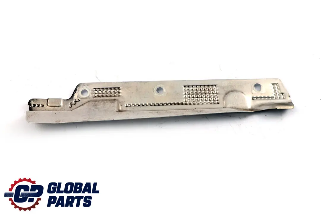 BMW F20 F21 F30 F31 Automatic Transmission Heat Resistant Plate - SKU 7644617 - Part number 7644617
