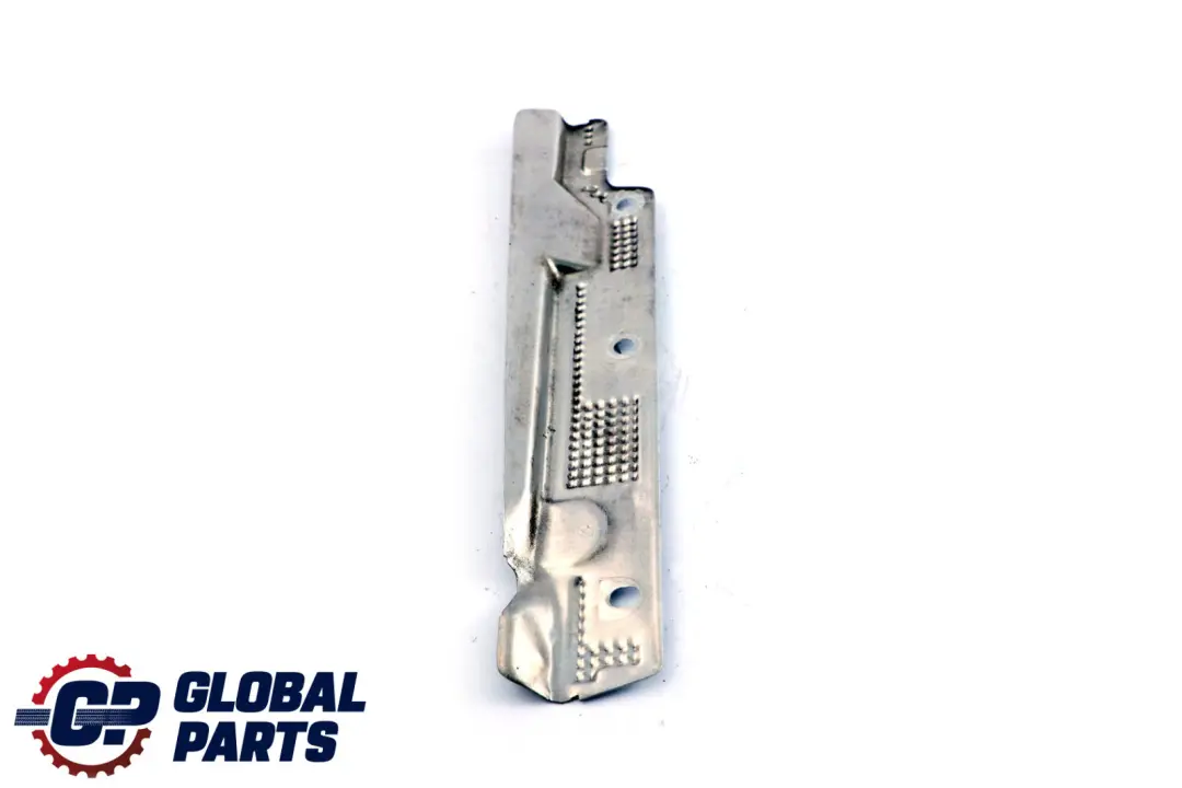 Transmisión Automática Placa Resistente Al Calor para BMW F20 F21 F30 F31 con número de pieza 7644617 BMW F20 F21 F30 F31 Transmisión Automática Placa Resistente Al Calor - SKU 7644617 - Número de pieza 7644617