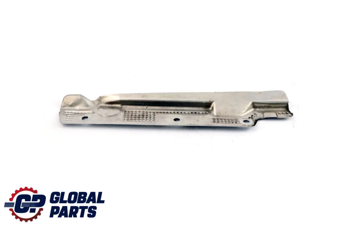 BMW F20 F21 F30 F31 Transmission Automatique Plaque Thermorésistante - SKU 7644617 - Numéro de pièce 7644617