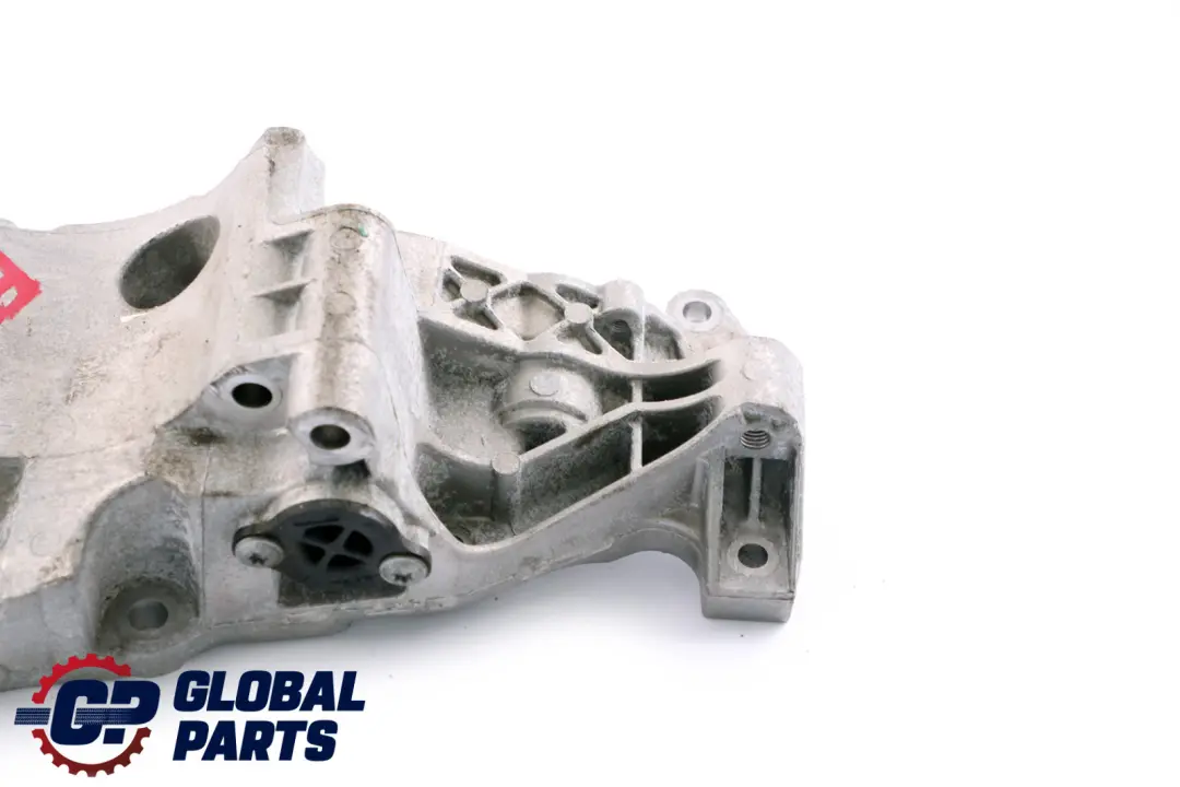 BMW F20 F21 F30 F31 LCI F32 Supporto Staffa Pompa Acqua Benzina B38 - SKU 7644804 - Numero di parte 7644804