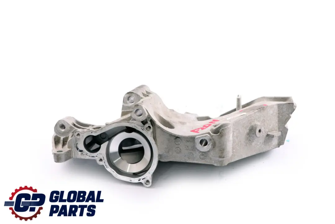 BMW F20 F21 F30 F31 LCI F32 Supporto Staffa Pompa Acqua Benzina B38 - SKU 7644804 - Numero di parte 7644804