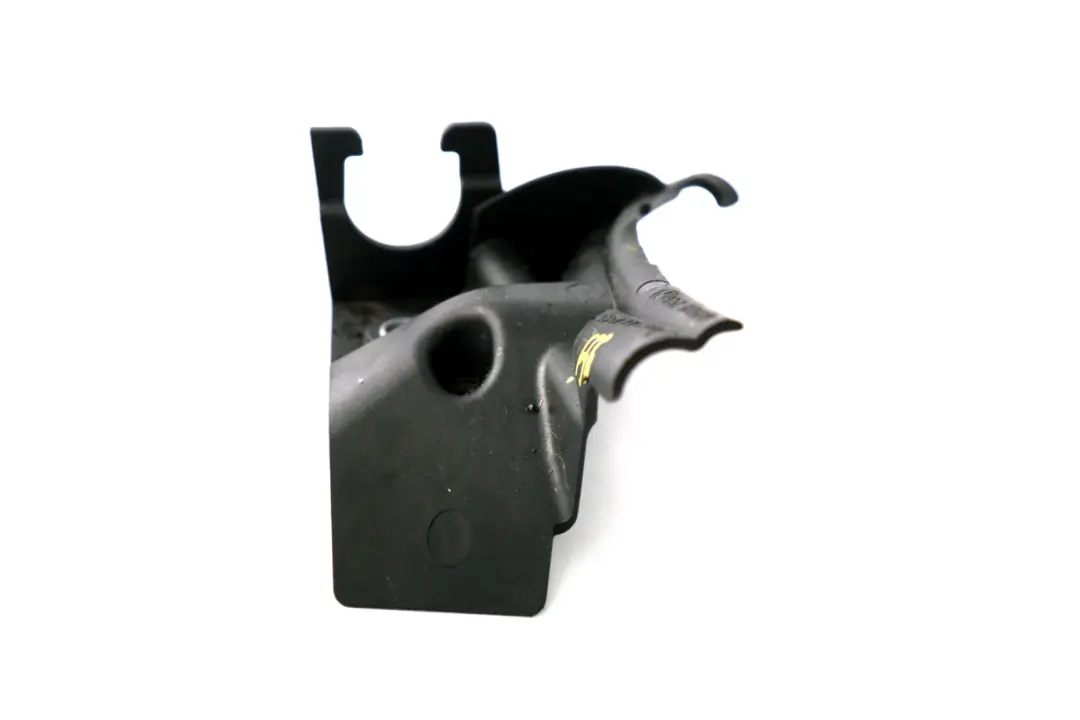 BMW Mini Cooper One D F55 F56 Battery Cable Holder Mount - SKU 7645649 - Part number 7645649