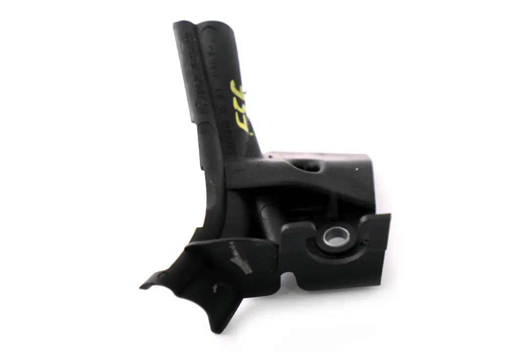 Cable de la Batterie Support pour Mini Cooper One D F55 F56 à propos du numéro de pièce 7645649 Mini Cooper One D F55 F56 Cable de la Batterie Support - SKU 7645649 - Numéro de pièce 7645649