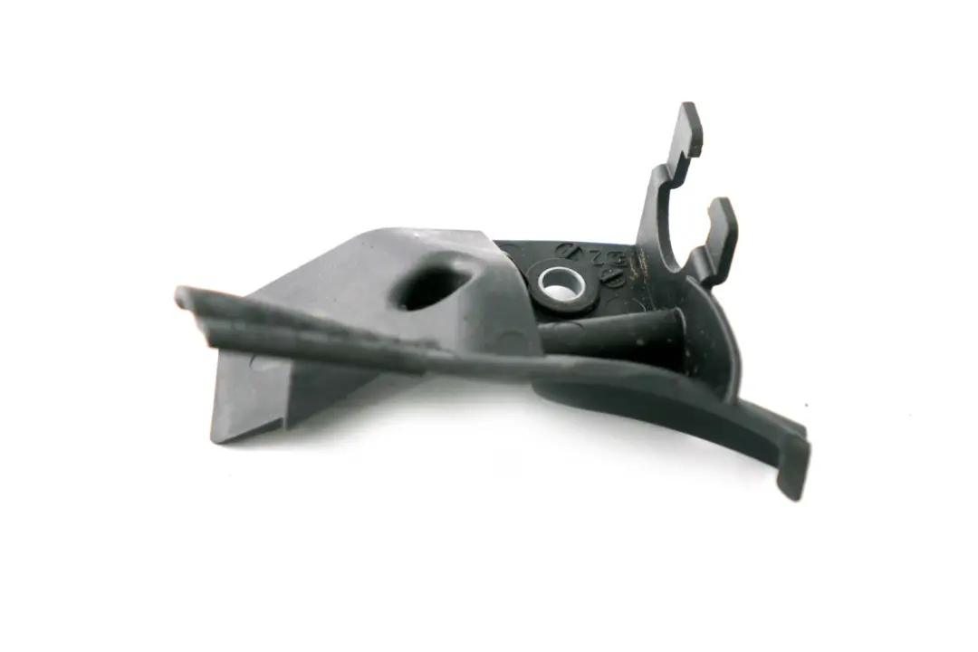 Cable Holder Mount to BMW Mini Cooper One D F55 F56 Battery with Part number 7645649 BMW Mini Cooper One D F55 F56 Battery Cable Holder Mount - SKU 7645649 - Part number 7645649