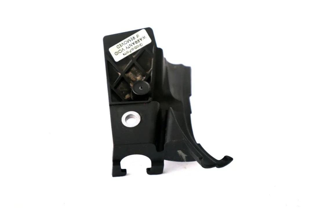 BMW Mini Cooper One D F55 F56 Battery Cable Holder Mount - SKU 7645649 - Part number 7645649