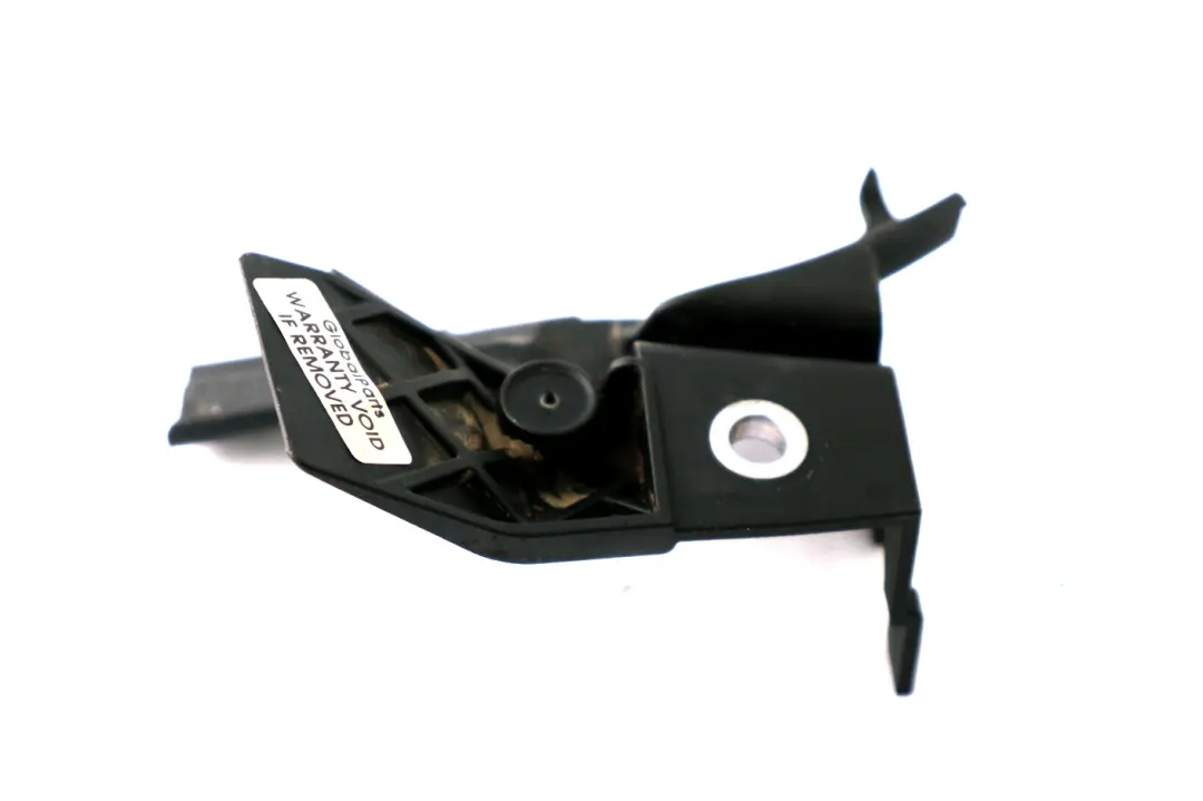 Cable de la Batterie Support pour Mini Cooper One D F55 F56 à propos du numéro de pièce 7645649 Mini Cooper One D F55 F56 Cable de la Batterie Support - SKU 7645649 - Numéro de pièce 7645649