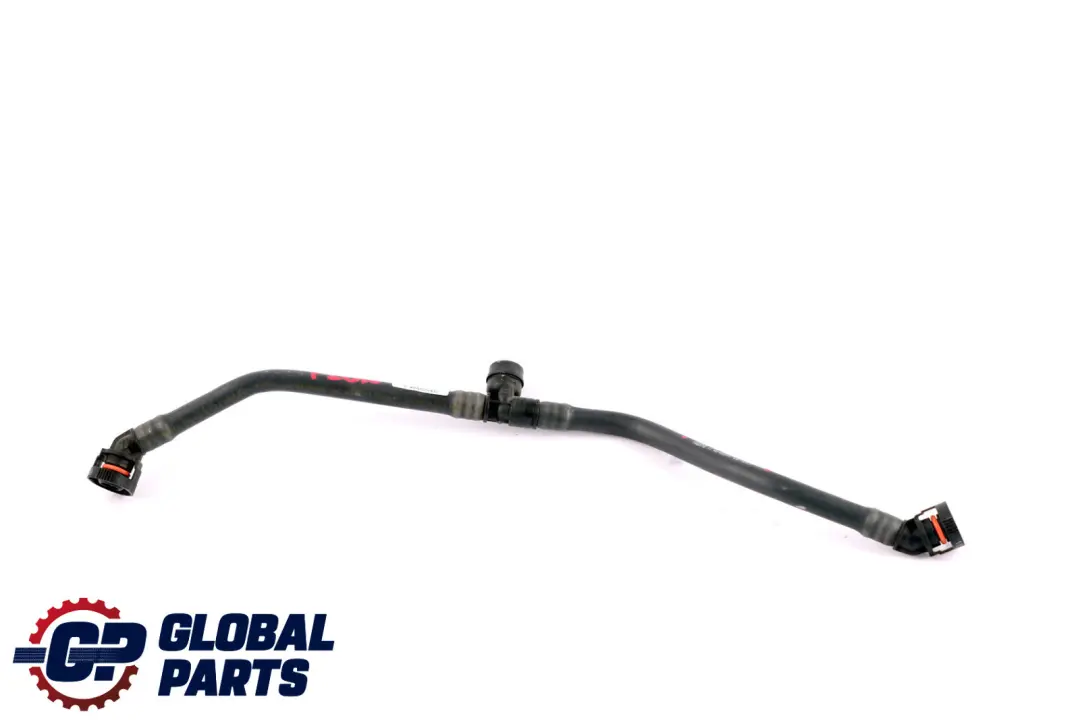 Suction Jet Pump Line B38 B48 Petrol BMW F20 F21 F30 F31 LCI F32 - SKU 7645853 - Part number 7645853