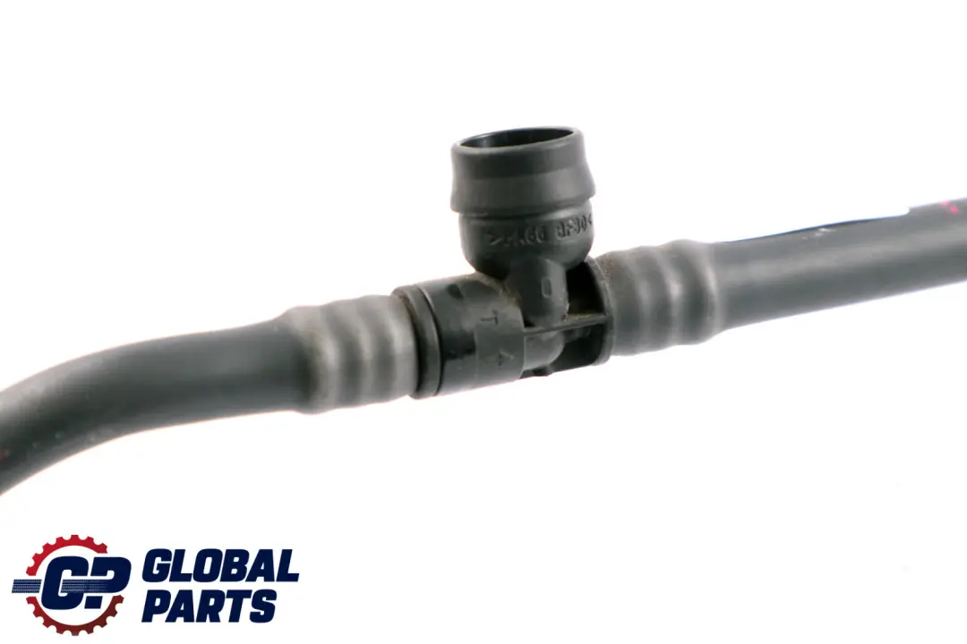Suction Jet Pump Line B38 B48 Petrol BMW F20 F21 F30 F31 LCI F32 - SKU 7645853 - Part number 7645853