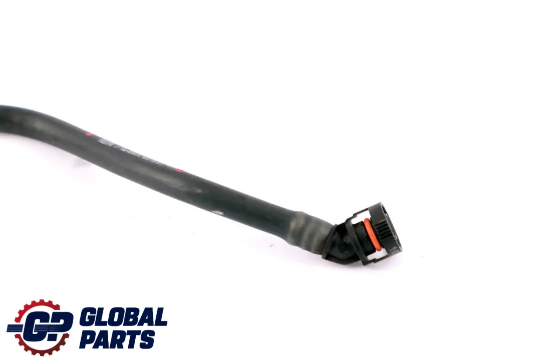 Suction Jet Pump Line B38 B48 Petrol BMW F20 F21 F30 F31 LCI F32 - SKU 7645853 - Part number 7645853