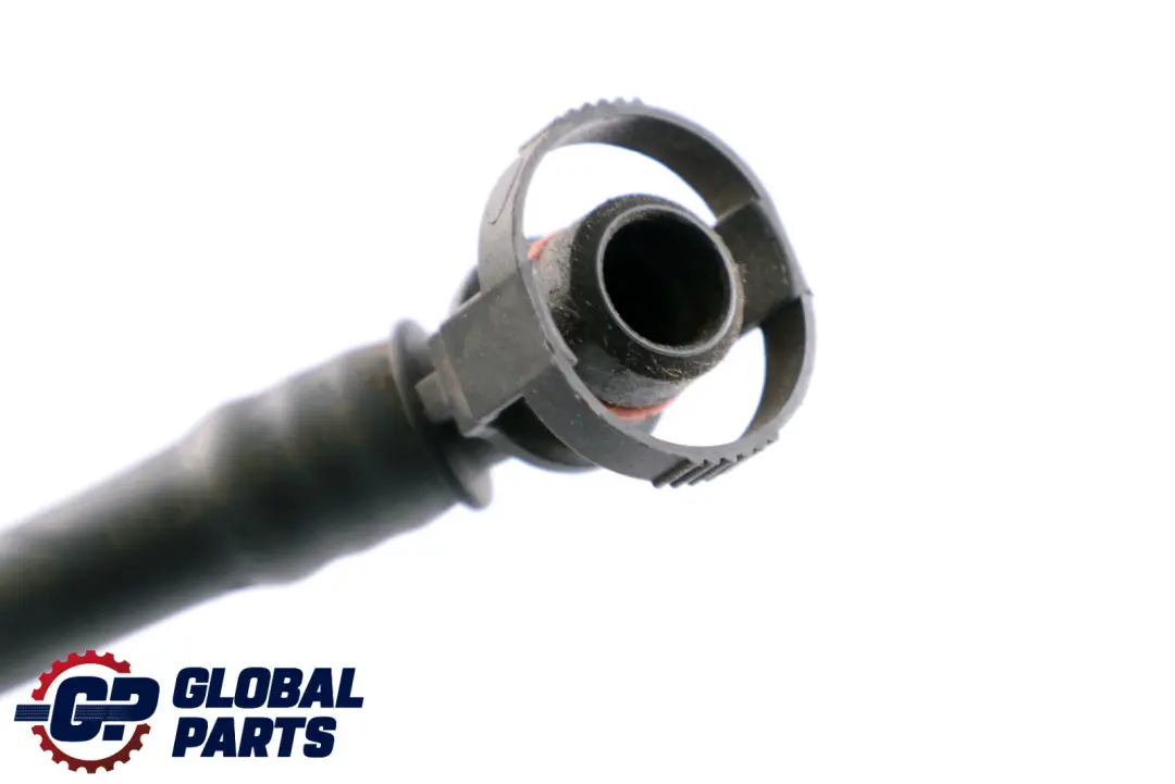 Suction Jet Pump Line B38 B48 Petrol BMW F20 F21 F30 F31 LCI F32 - SKU 7645853 - Part number 7645853