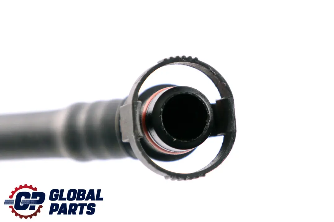 Przewód Wąż Odpowietrzania Baku Zbiornika Paliwa do BMW F20 F21 F30 F31 o numerze 7645853 BMW F20 F21 F30 F31 Przewód Wąż Odpowietrzania Baku Zbiornika Paliwa - SKU 7645853 - Numer Części 7645853