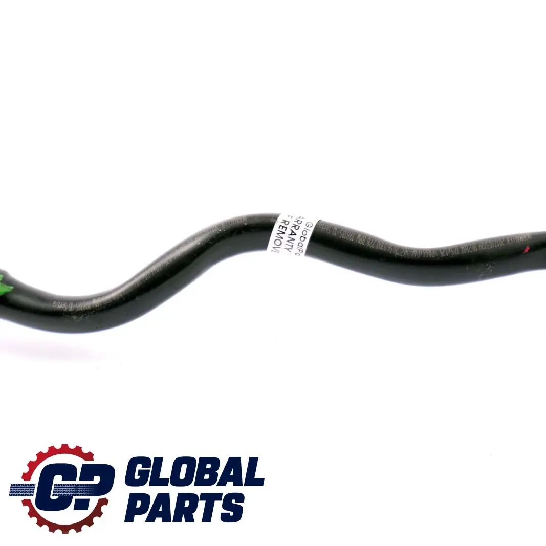  Tuyau De Reniflard Réservoir BMW F20 F30 LCI Tubo Carburant 116i 118i 318i B38 - SKU 7645854 - Numéro de pièce 7645854