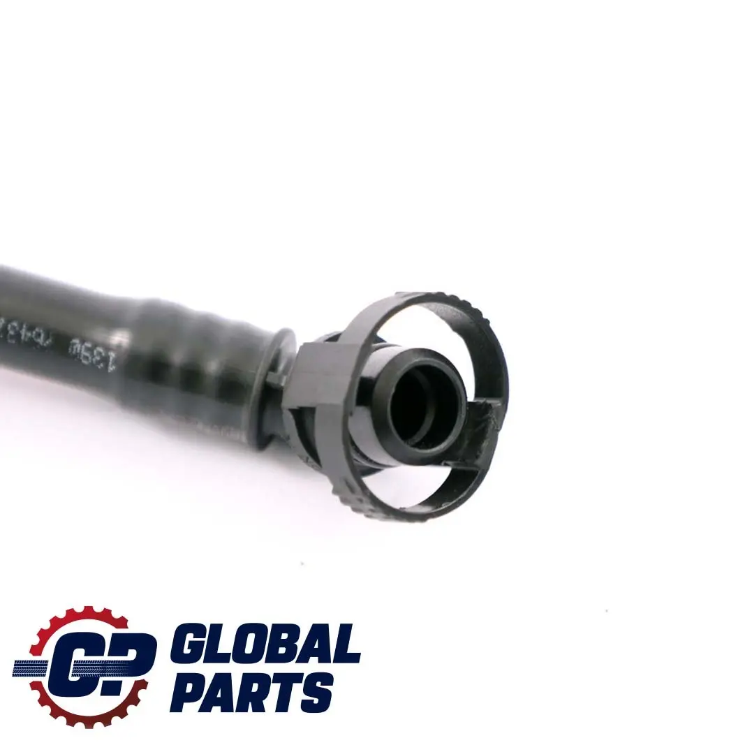 Fuel Tank Breather Line BMW F20 F21 F30 LCI 116i 118i 318i B38 Pipe Hose - SKU 7645854 - Part number 7645854