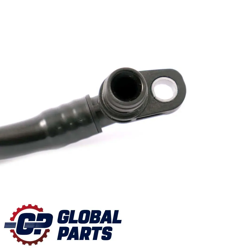  Kraftstofftankentlüftungsleitung BMW F20 F30 LCI 116i 118i 318i B38 Rohrleitung - SKU 7645854 - Teilenummer 7645854