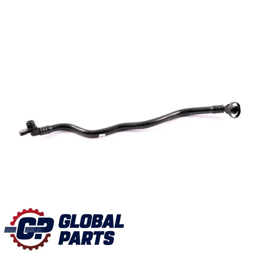  Tuyau De Reniflard Réservoir BMW F20 F30 LCI Tubo Carburant 116i 118i 318i B38 - SKU 7645854 - Numéro de pièce 7645854