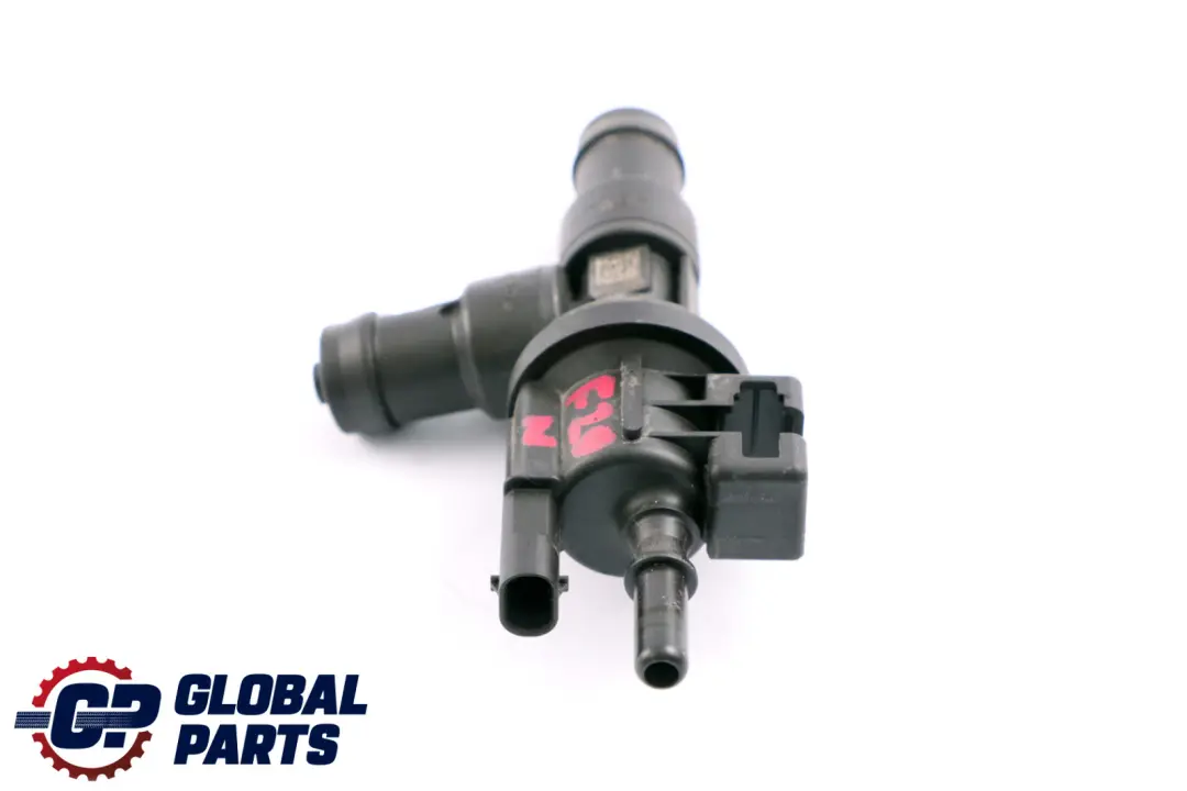 BMW F20 F21 F30 F31 LCI Fuel Tank Breather Valve B38 0280142546 - SKU 7645860 - Part number 7645860