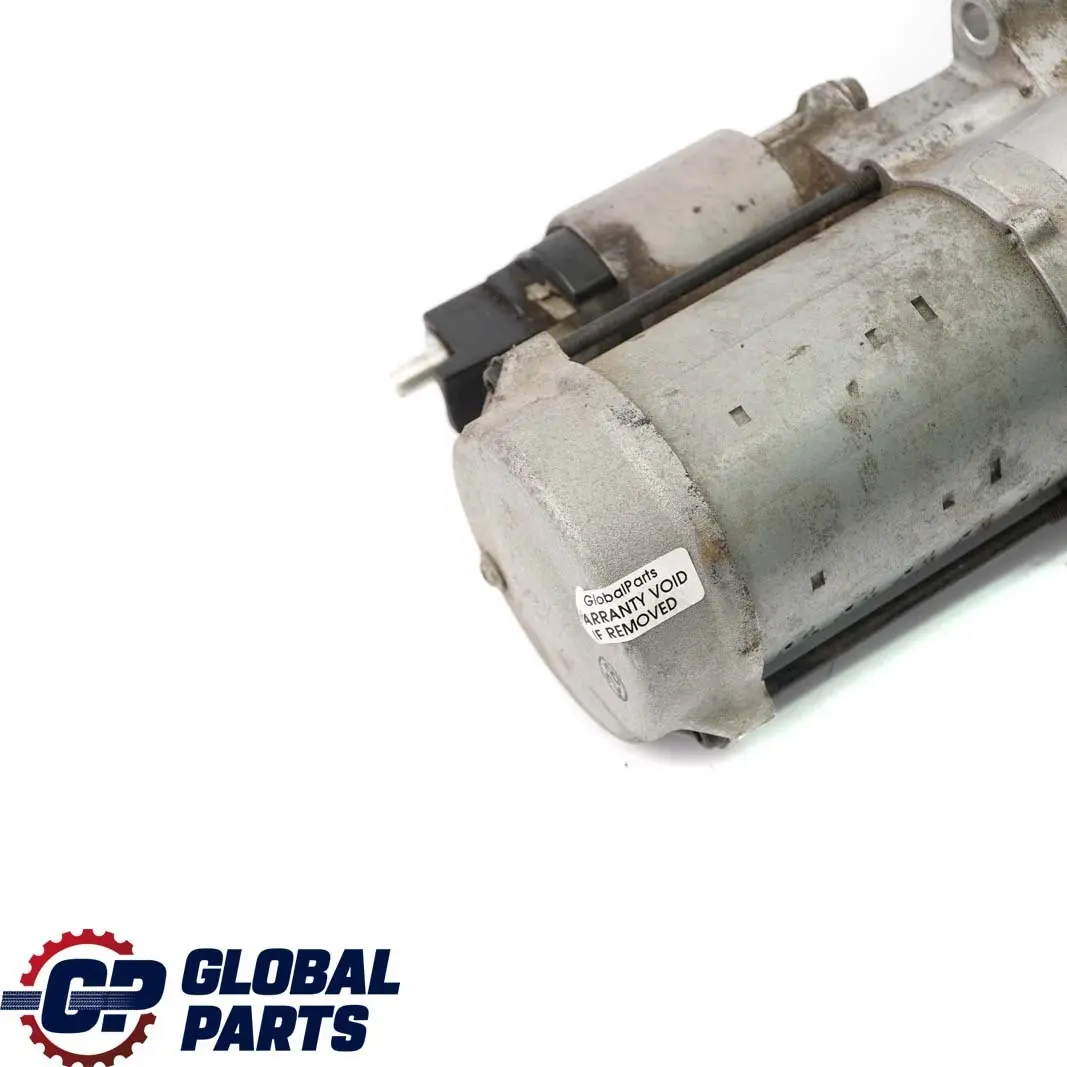 Mini F54 F55 F56 F57 F60 Petrol B36 B38 B46 B48 Engine Starter Motor - SKU 7645979 - Part number 7645979